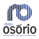 Rádio Osório