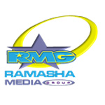 Radio Ramasha Suriname