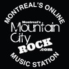 Montreal's Mountain City Rock