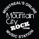 Montreal's Mountain City Rock