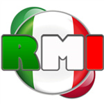 RMI - Italo Disco Greatest Hits