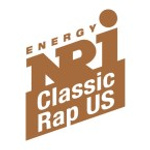 ENERGY CLASSIC RAP US