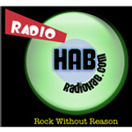 Radio Hab