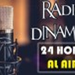 RadioDinamita 2018