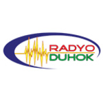 Duhok Radio