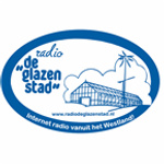 Radio De Glazen Stad