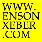 EnSonXeber