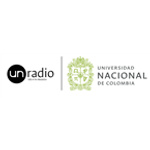 UN Radio Medellín - Universidad Nacional de Colombia