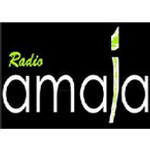 Radio Amaia