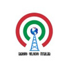 Radio Globo Italia