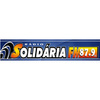 Radio Solidária FM