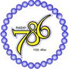 Radio 786