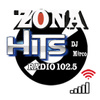 zona hits radio