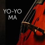 Calm Radio - Yo Yo Ma