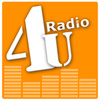 Radio 4U R4U