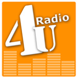 Radio 4U R4U