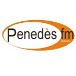 Penedès FM