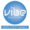 Vibe Nation