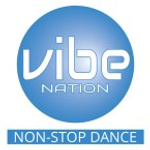 Vibe Nation