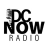 DC Now Radio