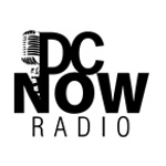 DC Now Radio