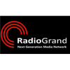 RadioGrand - Chillout