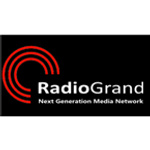 RadioGrand - Chillout