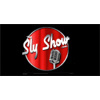 The Sly SHow