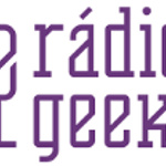 Rádio Geek