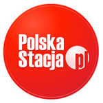 PolskaStacja.pl DJ TOP 50