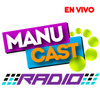 MANUcast! Radio