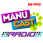 MANUcast! Radio