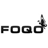 FOQO