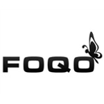 FOQO