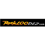 ROCK100DIZ.com