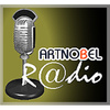 Radio Artnobel