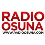 Radio Osuna