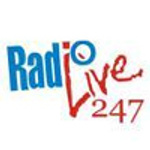 Radio Live 247 Romania