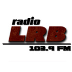 Radio LRB