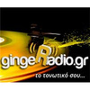 gingeRadio