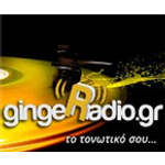 gingeRadio