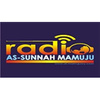 Radio As-Sunnah Mamuju