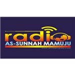 Radio As-Sunnah Mamuju