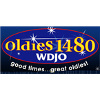 Oldies 1480