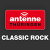 Antenne Thüringen Classic Rock