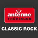 Antenne Thüringen Classic Rock