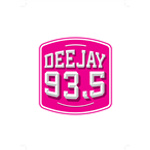 Deejay 93.5