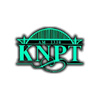 KNPT