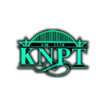 KNPT