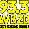 WBZD Classic Hits 93.3